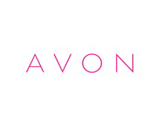 Avon