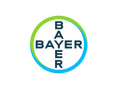 Bayer