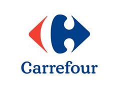 Carrefour