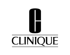 Clinique
