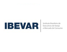 Ibevar