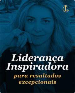 Th Lideranca
