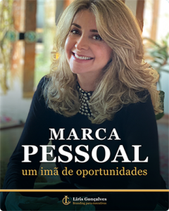 Th MarcaPessoal