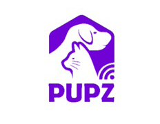 pupz